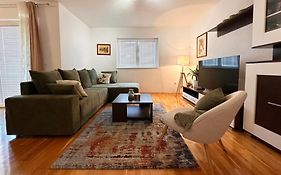 Apartmani Katic